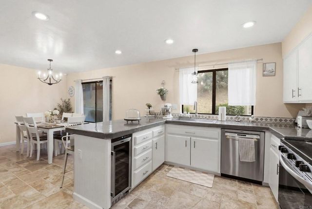 1988 Arnold Way, Alpine, CA 91901