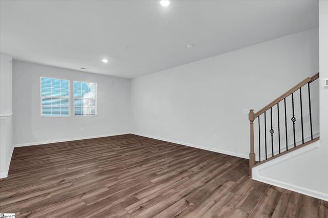 34 Gaskins Trail, Travelers Rest, SC 29690