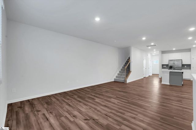 34 Gaskins Trail, Travelers Rest, SC 29690