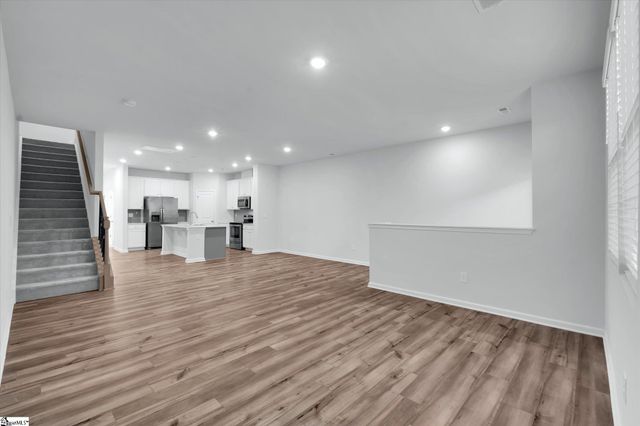 34 Gaskins Trail, Travelers Rest, SC 29690