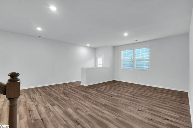 34 Gaskins Trail, Travelers Rest, SC 29690