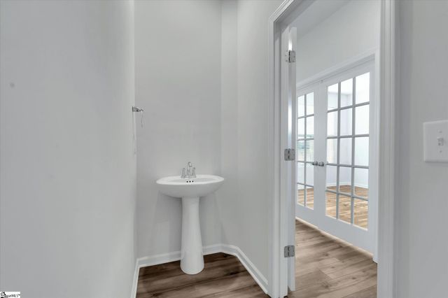 34 Gaskins Trail, Travelers Rest, SC 29690