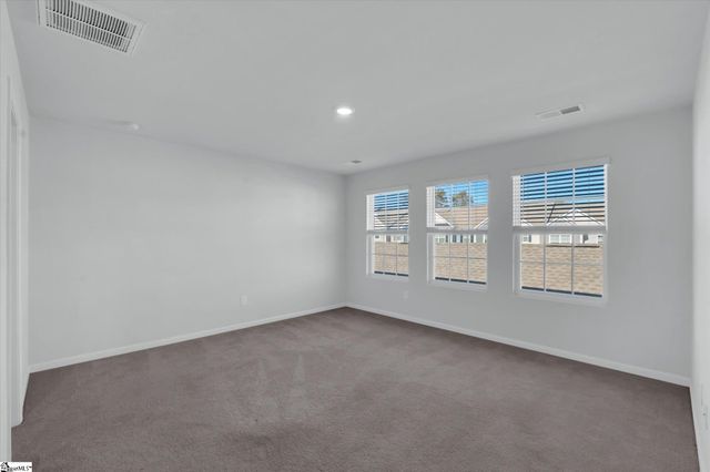 34 Gaskins Trail, Travelers Rest, SC 29690