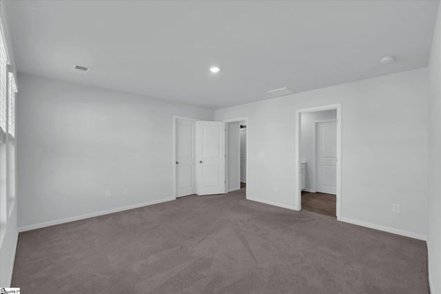 34 Gaskins Trail, Travelers Rest, SC 29690