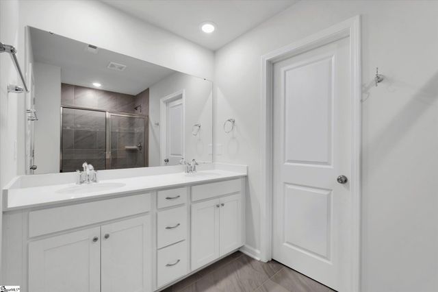 34 Gaskins Trail, Travelers Rest, SC 29690