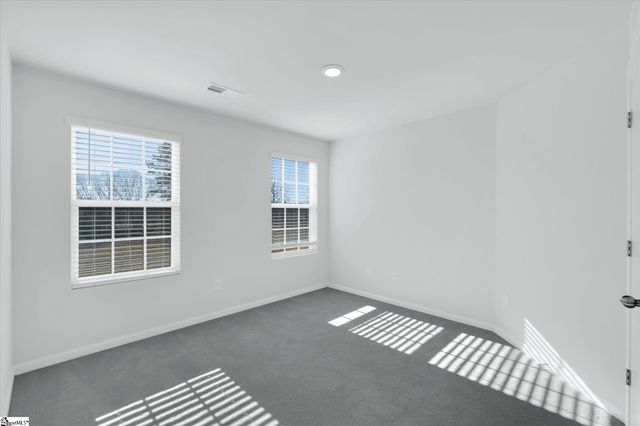 34 Gaskins Trail, Travelers Rest, SC 29690