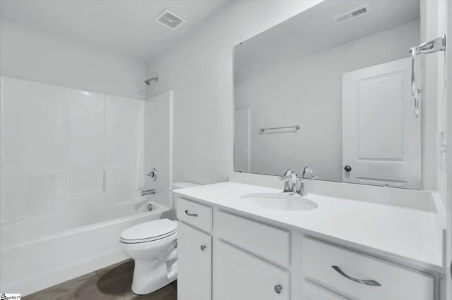 34 Gaskins Trail, Travelers Rest, SC 29690