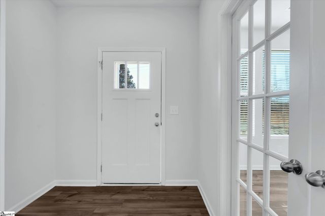 34 Gaskins Trail, Travelers Rest, SC 29690