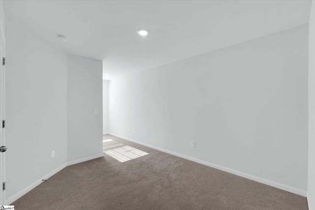 34 Gaskins Trail, Travelers Rest, SC 29690