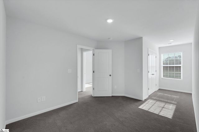 34 Gaskins Trail, Travelers Rest, SC 29690