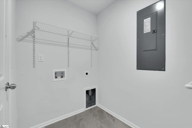 34 Gaskins Trail, Travelers Rest, SC 29690