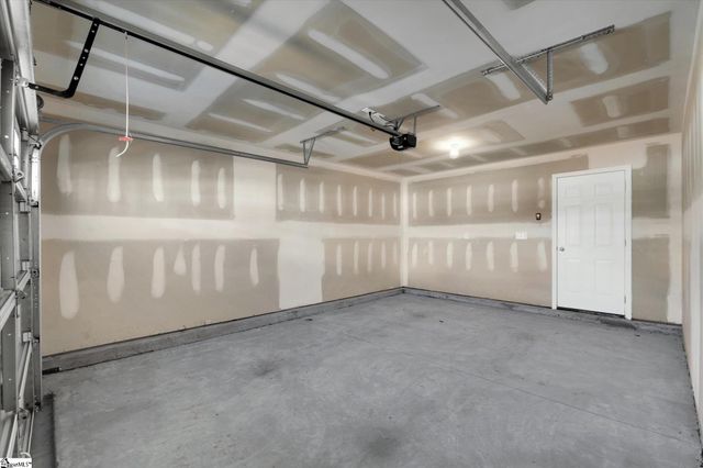 34 Gaskins Trail, Travelers Rest, SC 29690