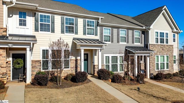 34 Gaskins Trail, Travelers Rest, SC 29690