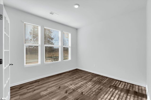 34 Gaskins Trail, Travelers Rest, SC 29690