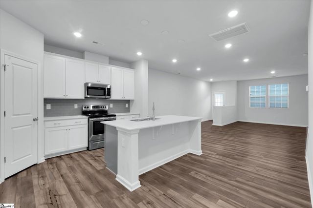 34 Gaskins Trail, Travelers Rest, SC 29690