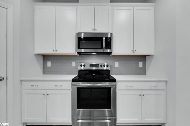 34 Gaskins Trail, Travelers Rest, SC 29690