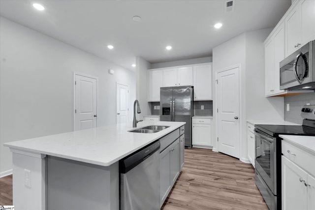 34 Gaskins Trail, Travelers Rest, SC 29690