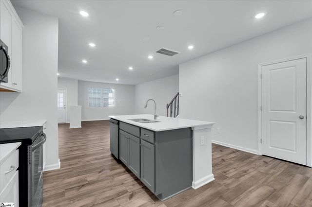 34 Gaskins Trail, Travelers Rest, SC 29690