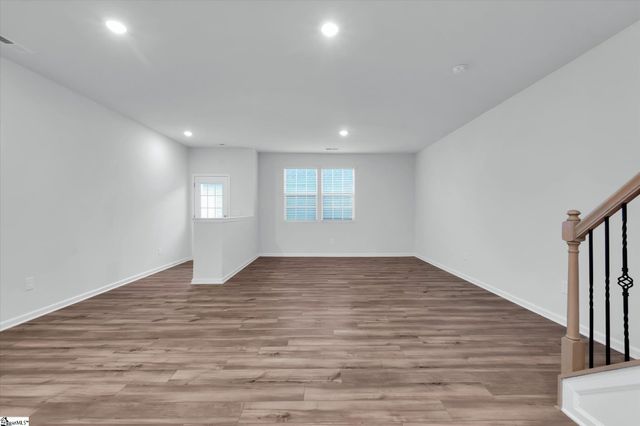 34 Gaskins Trail, Travelers Rest, SC 29690