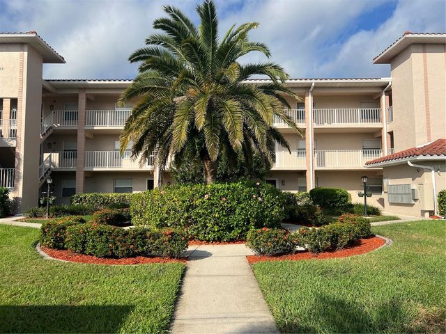 6501 STONE RIVER ROAD 309, Bradenton, FL 34203