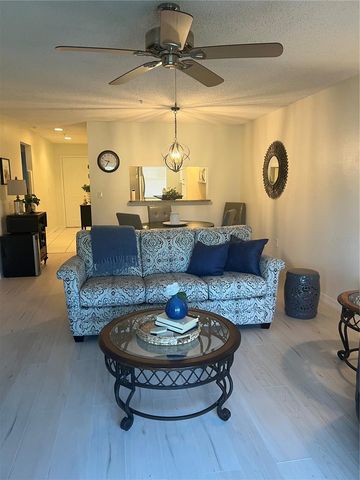 6501 STONE RIVER ROAD 309, Bradenton, FL 34203