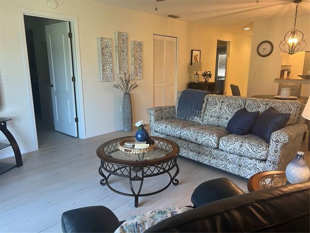 6501 STONE RIVER ROAD 309, Bradenton, FL 34203