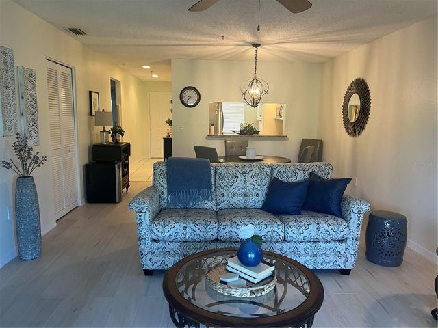 6501 STONE RIVER ROAD 309, Bradenton, FL 34203
