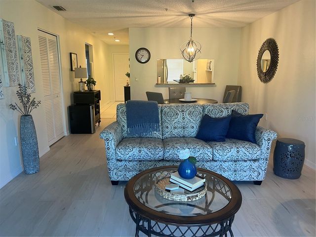 6501 STONE RIVER ROAD 309, Bradenton, FL 34203