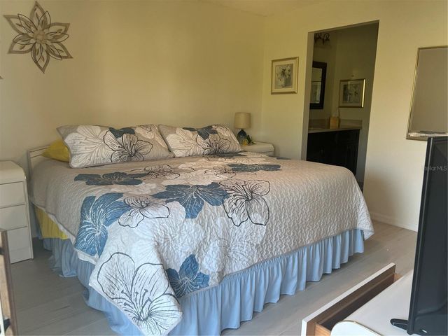 6501 STONE RIVER ROAD 309, Bradenton, FL 34203