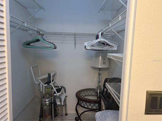 6501 STONE RIVER ROAD 309, Bradenton, FL 34203