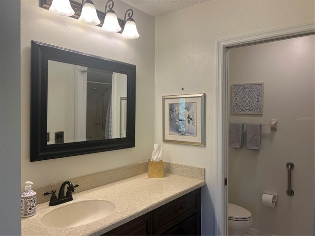 6501 STONE RIVER ROAD 309, Bradenton, FL 34203