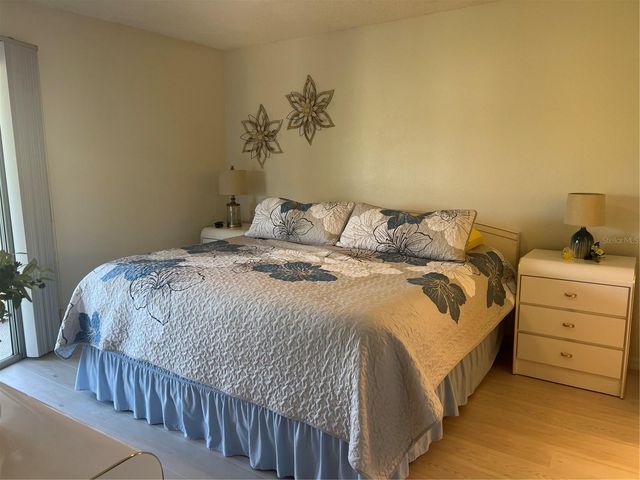 6501 STONE RIVER ROAD 309, Bradenton, FL 34203