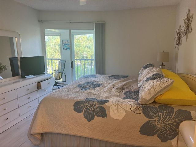 6501 STONE RIVER ROAD 309, Bradenton, FL 34203