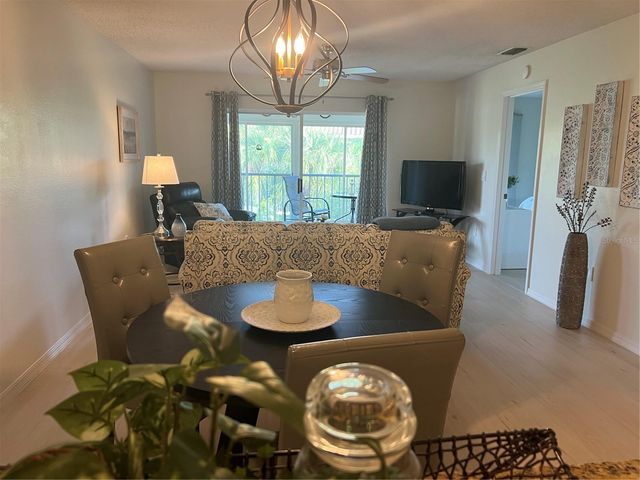 6501 STONE RIVER ROAD 309, Bradenton, FL 34203
