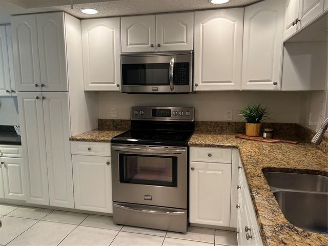 6501 STONE RIVER ROAD 309, Bradenton, FL 34203