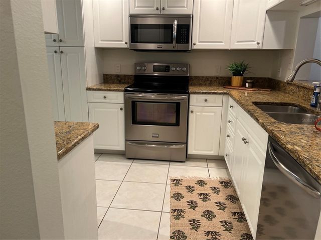 6501 STONE RIVER ROAD 309, Bradenton, FL 34203