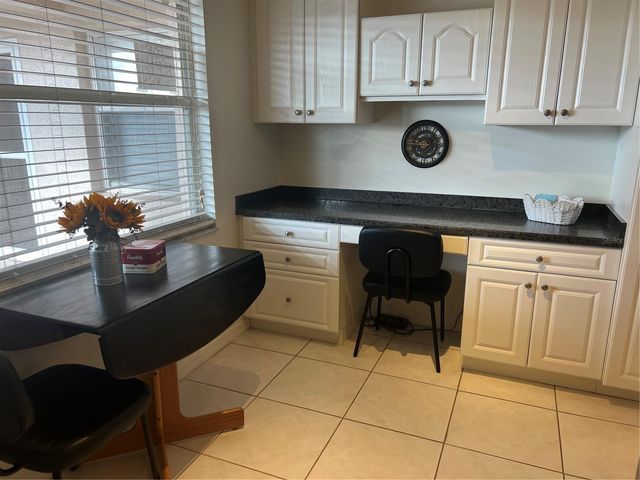 6501 STONE RIVER ROAD 309, Bradenton, FL 34203