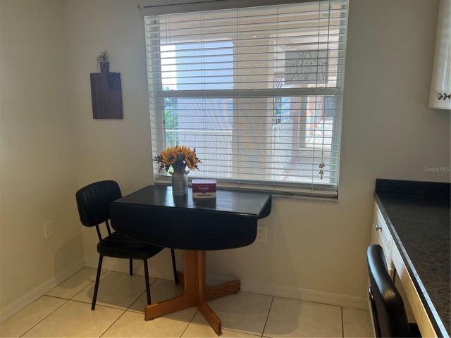 6501 STONE RIVER ROAD 309, Bradenton, FL 34203