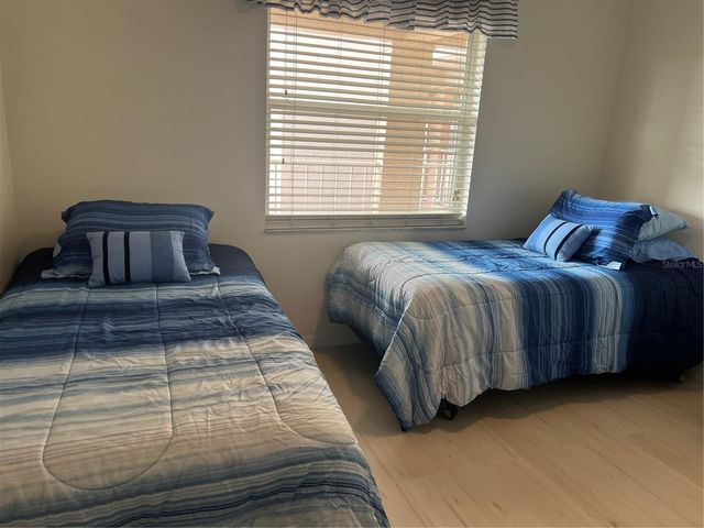 6501 STONE RIVER ROAD 309, Bradenton, FL 34203