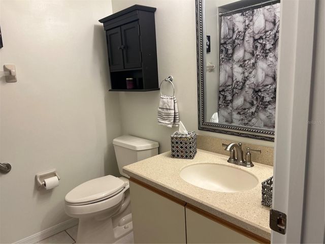 6501 STONE RIVER ROAD 309, Bradenton, FL 34203