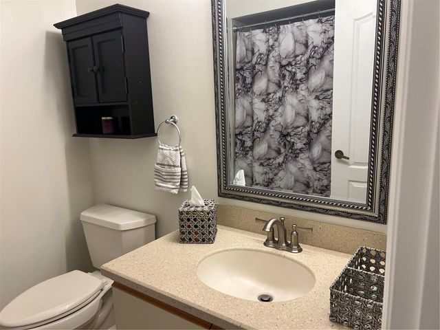 6501 STONE RIVER ROAD 309, Bradenton, FL 34203