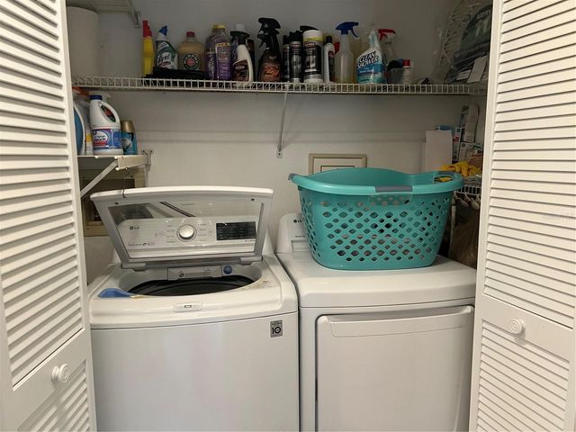 6501 STONE RIVER ROAD 309, Bradenton, FL 34203