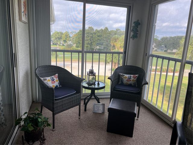 6501 STONE RIVER ROAD 309, Bradenton, FL 34203