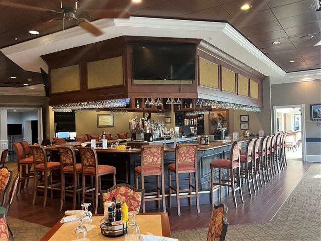 6501 STONE RIVER ROAD 309, Bradenton, FL 34203