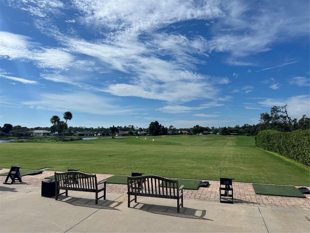 6501 STONE RIVER ROAD 309, Bradenton, FL 34203