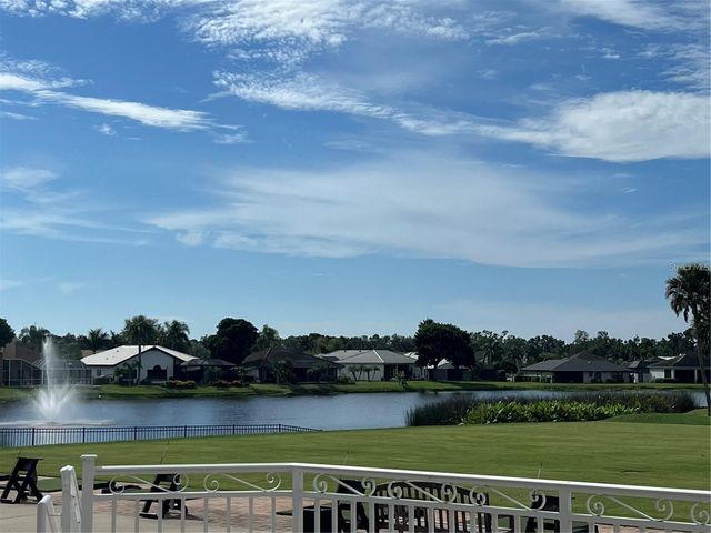 6501 STONE RIVER ROAD 309, Bradenton, FL 34203