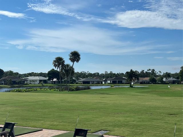 6501 STONE RIVER ROAD 309, Bradenton, FL 34203