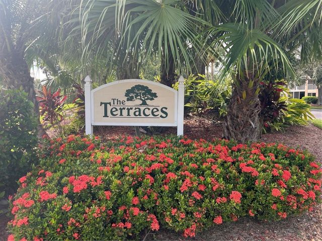 6501 STONE RIVER ROAD 309, Bradenton, FL 34203