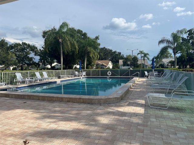 6501 STONE RIVER ROAD 309, Bradenton, FL 34203