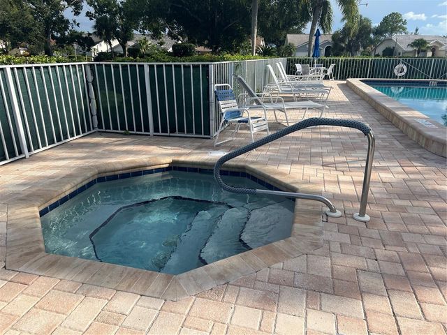 6501 STONE RIVER ROAD 309, Bradenton, FL 34203